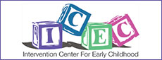 Intervention Center for Early Childhood